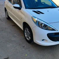 207پانا مشابه صفر بازدید زرند