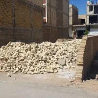 فروش-زمین-کارگاهی-شرایطی