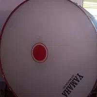 طبل دومتری