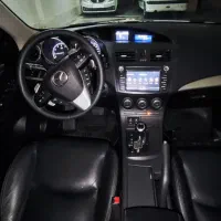 مزدا۳ نیو ۹۸ mazda3|خودرو سواری و وانت|تهران, تهرانسر مرکزی|دیوار
