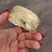 فروش تک پوش بدون اجرت