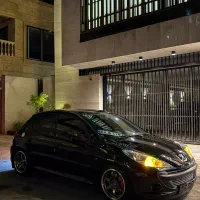 رینگ لاستیک|قطعات یدکی و لوازم جانبی|رشت, منظریه|دیوار