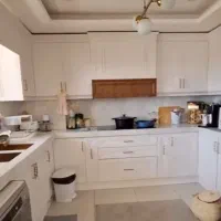 فروش ۱۴۳ متری سه خواب فاز 7 صدف ساختمان کوروش