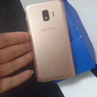 گوشی موبایل g2