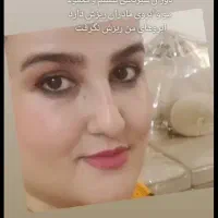 محلول رویش و رشد مجدد ابرو و مژه ملک|آرایشی، بهداشتی، درمانی|شاهرود, |دیوار