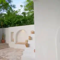 نیازمند اوستا بنا با مهارت کافی