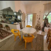 مناسب سکونت / سرمایه گذاری/ ساخت آپارتمان/ن ت|فروش خانه و ویلا|بابلسر, |دیوار