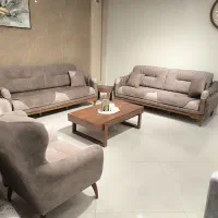 اقساط ۳۶ ماهه بدون ضامن بدون پیش پرداخت