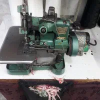 دوعدد سردوز فقط ۸ میلیون