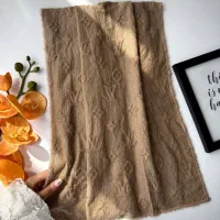 نیروی کار خانم ترجیحا باتجربه