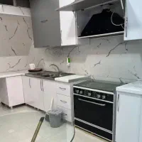 سوییت خانه منزل اقامتگاه شیک تمیز بهداشتی جوانرود|اجارهٔ کوتاهمدت آپارتمان و سوئیت|جوانرود, |دیوار