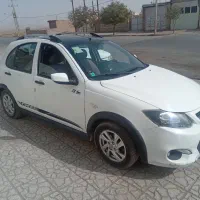 کوئیک r مدل ۹۹