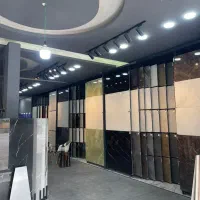 بزرگترین شهر کاشی و سرامیک مازندران(اقساط ۱۲ماهه)
