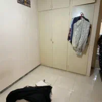 خونه ویلایی همایون ویلا|اجارهٔ آپارتمان|محمدشهر, همایون ویلا|دیوار