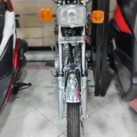 هوندا رهرو a1 خشک نقد و اقساط