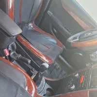 دنا مدل ۹۵|خودرو سواری و وانت|تبریز, |دیوار