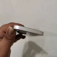 iphone 12 mini|موبایل|فسا, |دیوار