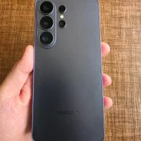 S26 Ultra 256GB|موبایل|کرمان, |دیوار