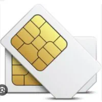 خط موبایل 0912 385 48 28