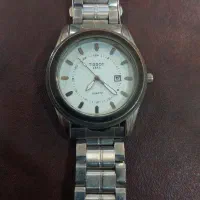 ساعت مچی مردانه