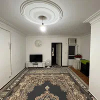 فروش-سوئیت-نسقی-55-متری-کد-نمایش-پاره-بیجار