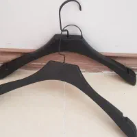 آویز لباس نو و بادوام