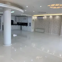اجاره آپارتمان ۳۱۰ متری بزرگمهر ۴ خواب|اجارهٔ آپارتمان|مشهد, سجاد شهر|دیوار