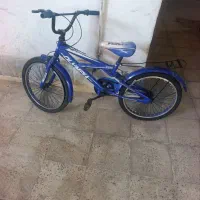 دوچرخه سایز ۲۰