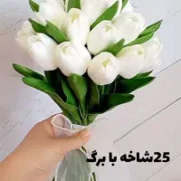 دسته گل عروس|گل مصنوعی|نسیم‌شهر, |دیوار