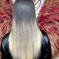 انجام تضمینی کراتین بوتاکس مو پروتئین ۱۵ سال سابقه|خدمات آرایشگری و زیبایی|کیش, |دیوار