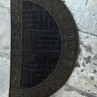 موکت و پادری|موکت|قروه, |دیوار