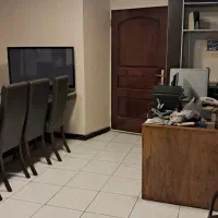 58متر-ادارای-آیت-االه-کاشانی