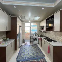 آپارتمان67متری2خواب-تکواحدی-فول-امکانات-نازی-آباد