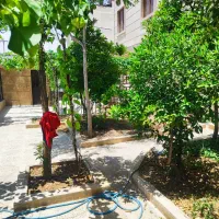 استادشهریار/صفرکلیدنخورده/بدون مشرفیت|فروش آپارتمان|شیراز, هفت تنان|دیوار