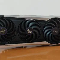 Radeon Rx 6700XT Sapphire Nitro Pluse