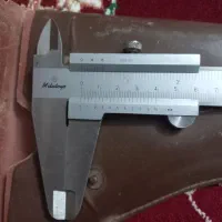 کولیس میتوتویو ژاپنی30 سانتی