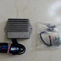 مگنت انواع خودرو|قطعات یدکی و لوازم جانبی|تهران, شهرک زینبیه|دیوار