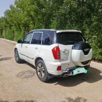 MVM x33s|خودرو سواری و وانت|چمران, |دیوار