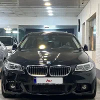 Bmw 2014 بی ام و