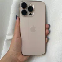 ایفون ۱۶ پرومکس