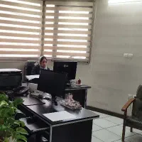 نیروی توزیع