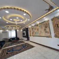 ویلا300متر۱۵۰بنا/هوشمند/مبله/سه خواب/آناملک|فروش خانه و ویلا|خمام, |دیوار