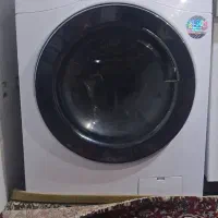 لباسشویی دوو نو