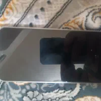 سامسونگ S25 fe