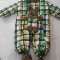 سرهمی بچگانه|کفش و لباس بچه|کاشان, باغچه فیض|دیوار