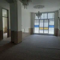 منزل ویلایی ۲۰۰ متری دو خواب دربست|اجارهٔ خانه و ویلا|شیراز, کوزه گری|دیوار