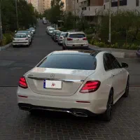 بنز E300|خودرو سواری و وانت|تبریز, |دیوار