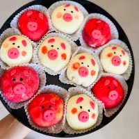 اولین اموزش موچی در کرمان|خدمات آموزشی|کرمان, |دیوار