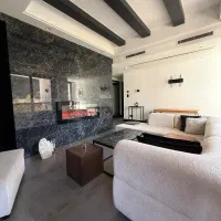 دربندسر روبروی پیست اسکی|اجارهٔ آپارتمان|شمشک, |دیوار