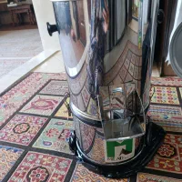 سبزی خورد کن سایز متوسط